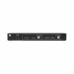 Switch KVM Startech P2ADD121D-KVM-SWITCH