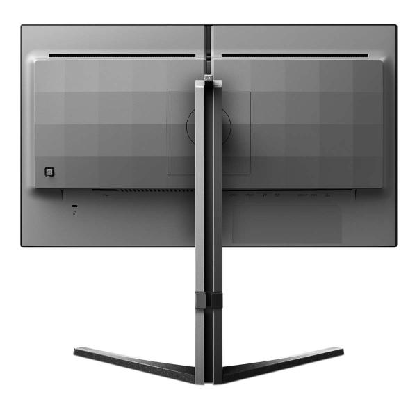 Monitor Philips 25M2N5200U/00 Full HD 24,5"