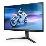 Monitor Philips 25M2N5200U/00 Full HD 24,5"