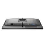 Monitor Philips 25M2N5200U/00 Full HD 24,5"