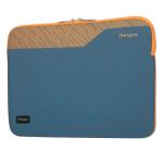 Mochila para notebook Targus TBS97002GL