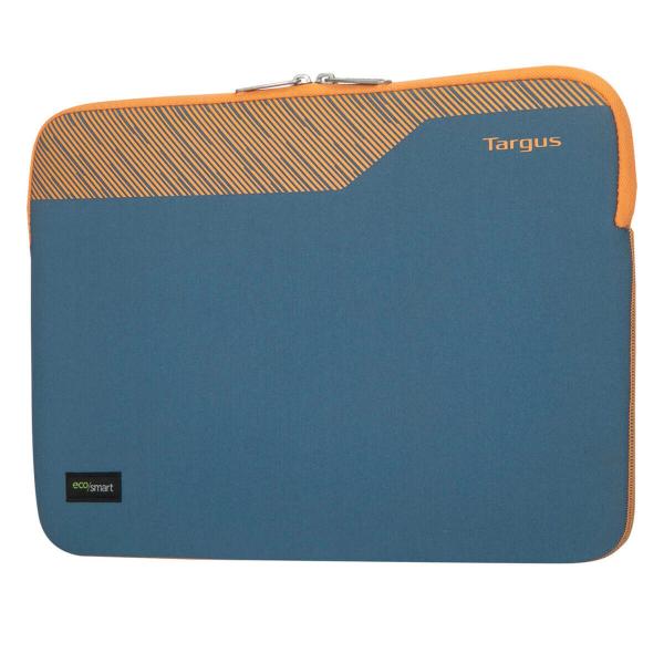 Mochila para notebook Targus TBS97002GL