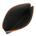 Mochila para notebook Targus TBS97002GL