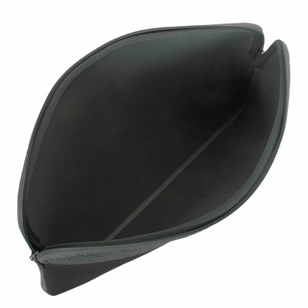 Mochila para notebook Targus TBS97004GL
