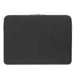 Mochila para notebook Targus TBS97104GL