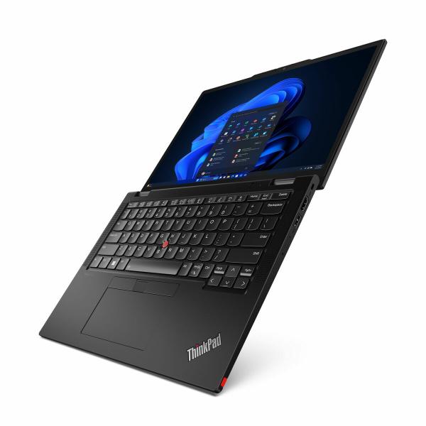 Laptop Lenovo 21LW0016SP 13,3" Intel Core Ultra 5 125U intel core ultra 5 32 GB RAM 512 GB SSD Qwerty espanhol