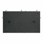 Router TP-Link ER706WP-4G Preto USB RJ45 Ethernet LAN PoE x 1