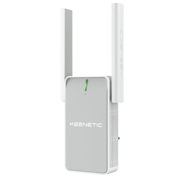 Router Keenetic KN-3211-01-EU Wi-Fi