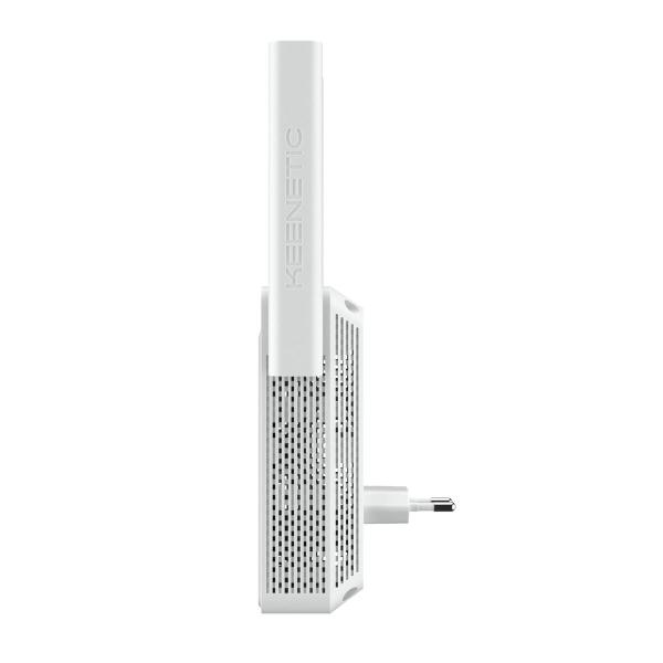 Router Keenetic KN-3211-01-EU Wi-Fi