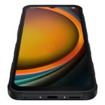 Smartphone Samsung SM-G766BZKDEEB 6,6" 6 GB RAM 128 GB Preto