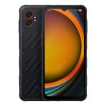 Smartphone Samsung SM-G766BZKDEEB 6,6" 6 GB RAM 128 GB Preto