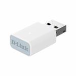 Ponto de Acesso D-Link AC13U