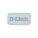 Ponto de Acesso D-Link AC13U