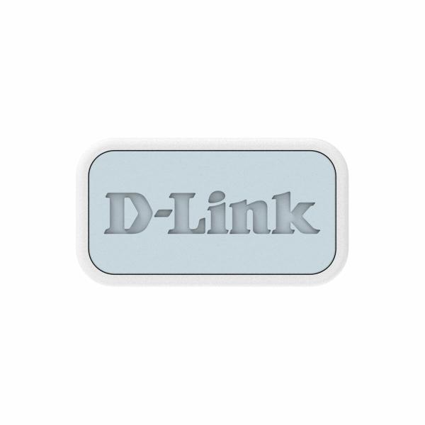Ponto de Acesso D-Link AC13U