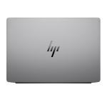 Laptop HP A3ZP7ET#ABE 14" 32 GB RAM 1 TB SSD