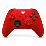 Controlador Xbox One Microsoft EP2-29936