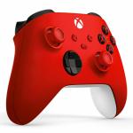 Controlador Xbox One Microsoft EP2-29936