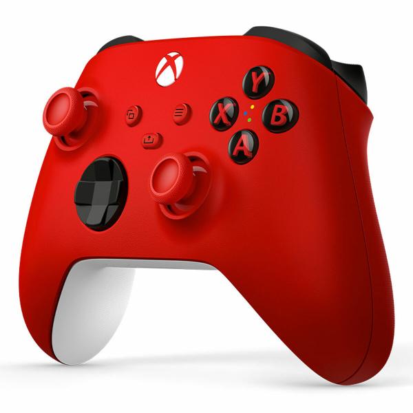 Controlador Xbox One Microsoft EP2-29936