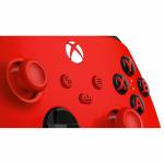 Controlador Xbox One Microsoft EP2-29936