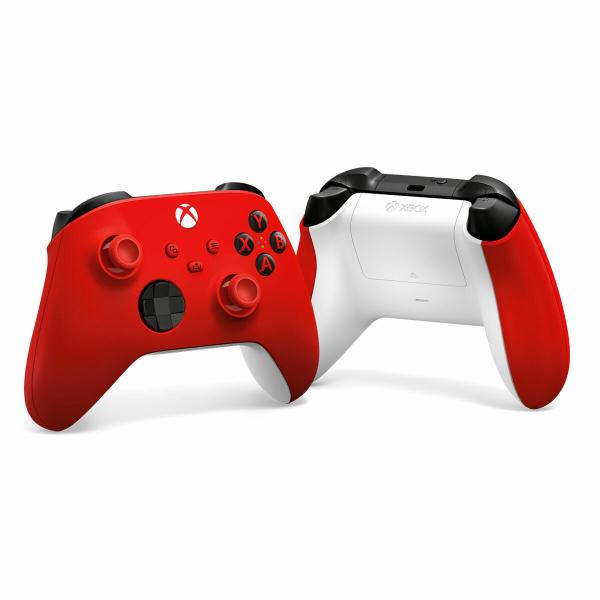 Controlador Xbox One Microsoft EP2-29936