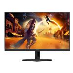 Monitor AOC Q24G4RE Quad HD 23,8"