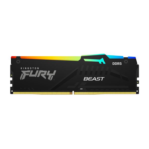 Memória RAM Kingston KF556C36BBE2A-32 32 GB DDR5