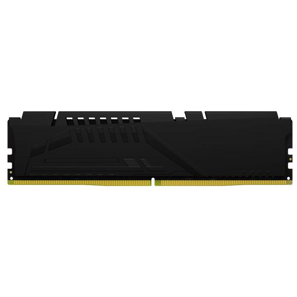 Memória RAM Kingston KF556C36BBE2-32 32 GB