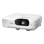 Projector Epson V11HB62040 Full HD 3700 lm