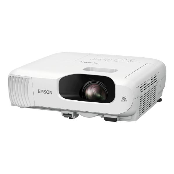 Projector Epson V11HB62040 Full HD 3700 lm