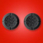 Revestimento para Teclado FR-TEC BL1001