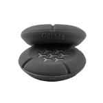 Revestimento para Teclado FR-TEC BL1001