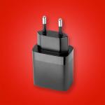 Revestimento para Teclado FR-TEC BL1002