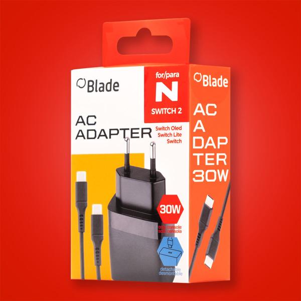 Revestimento para Teclado FR-TEC BL1002