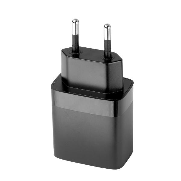 Revestimento para Teclado FR-TEC BL1002