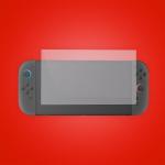 Revestimento para Teclado FR-TEC BL1003