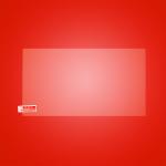 Revestimento para Teclado FR-TEC BL1003