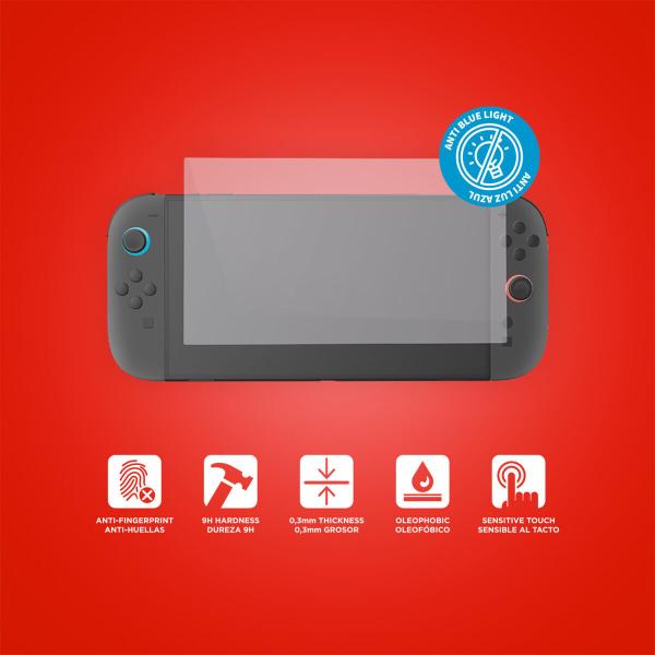 Revestimento para Teclado FR-TEC BL1003