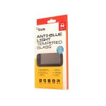 Revestimento para Teclado FR-TEC BL1003