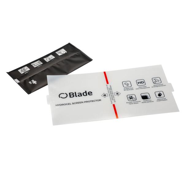 Revestimento para Teclado FR-TEC BL1004