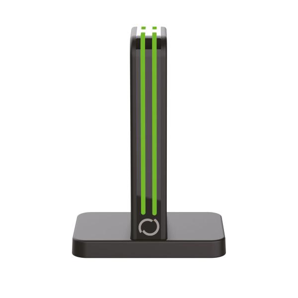 Revestimento para Teclado FR-TEC BL1006