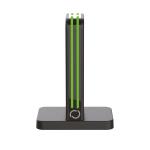 Revestimento para Teclado FR-TEC BL1006