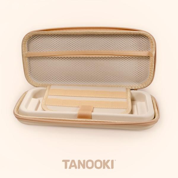 Revestimento para Teclado FR-TEC TNK1001