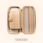 Revestimento para Teclado FR-TEC TNK1001