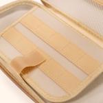 Revestimento para Teclado FR-TEC TNK1001