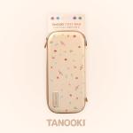 Revestimento para Teclado FR-TEC TNK1001