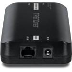 Switch Trendnet TPE-315GI