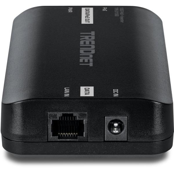 Switch Trendnet TPE-315GI