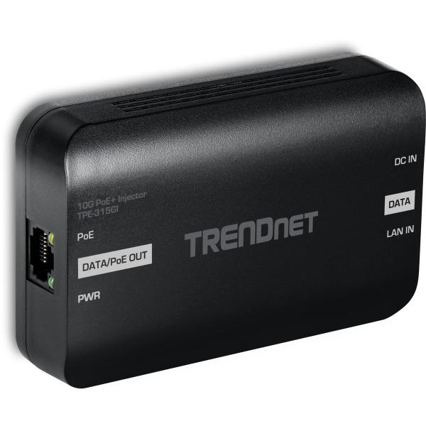 Switch Trendnet TPE-315GI