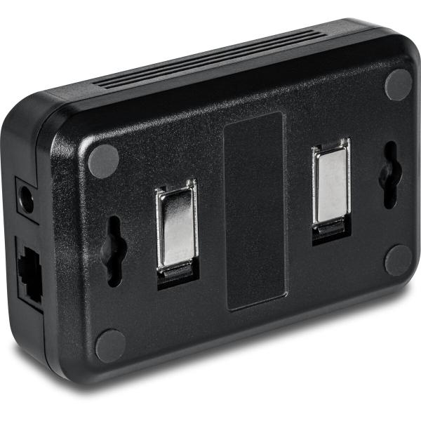 Switch Trendnet TPE-315GI