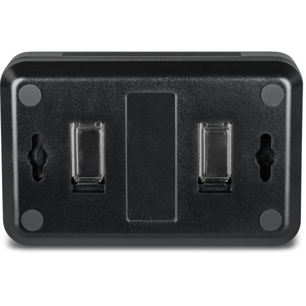 Switch Trendnet TPE-315GI